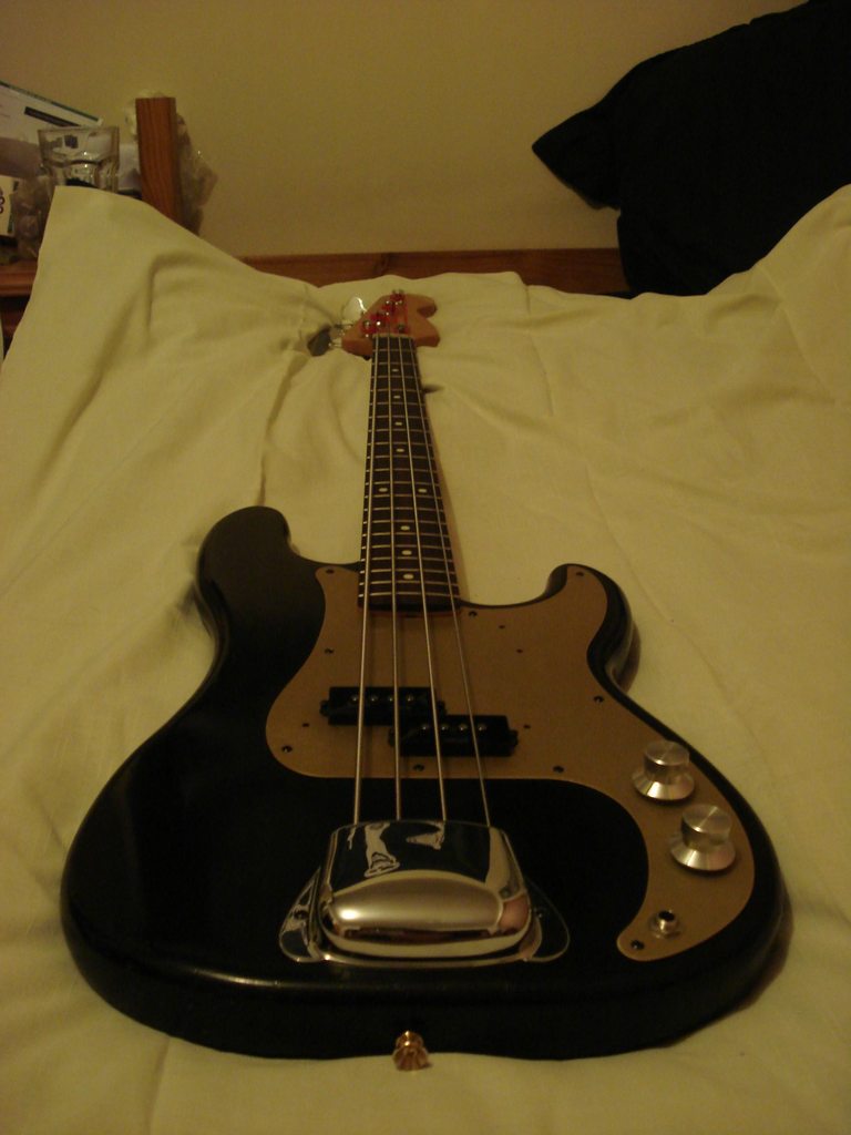 Amqx9p4h.jpg
