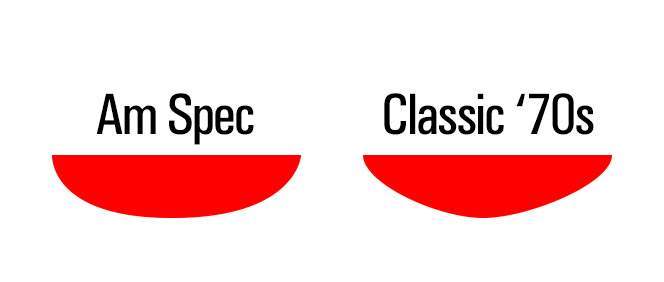AmSpec_vs_Classic70s_neck.jpg