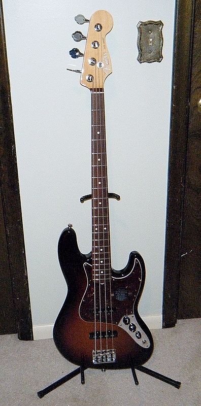 AmStdJazz1_zpsc7260a4f.jpg
