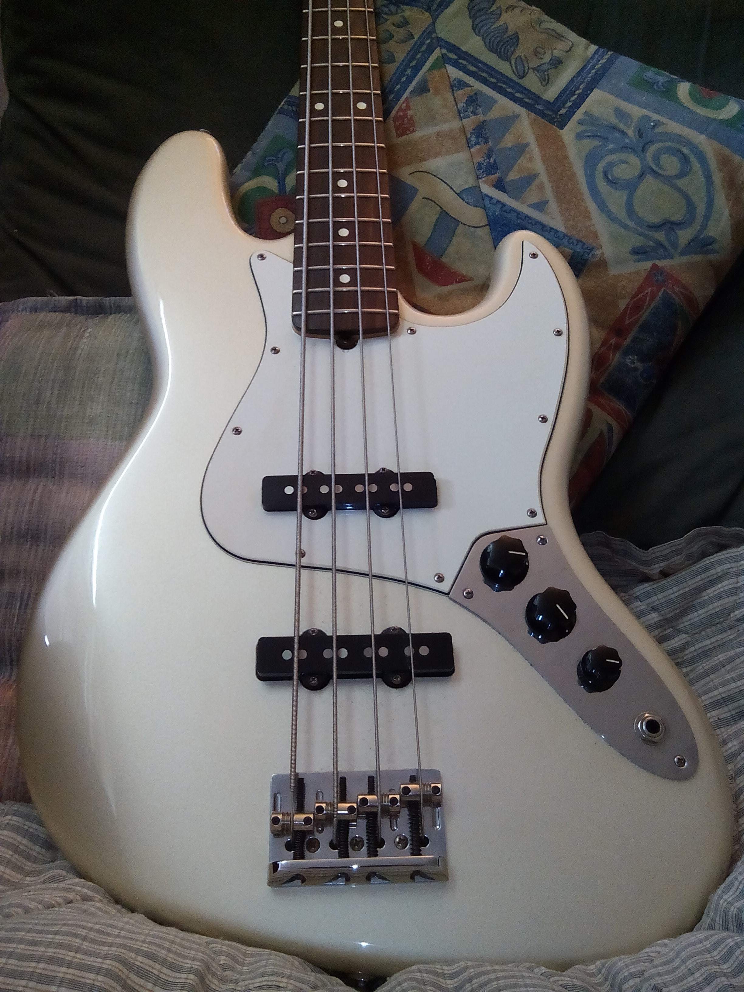 amstdjazzbass.jpg