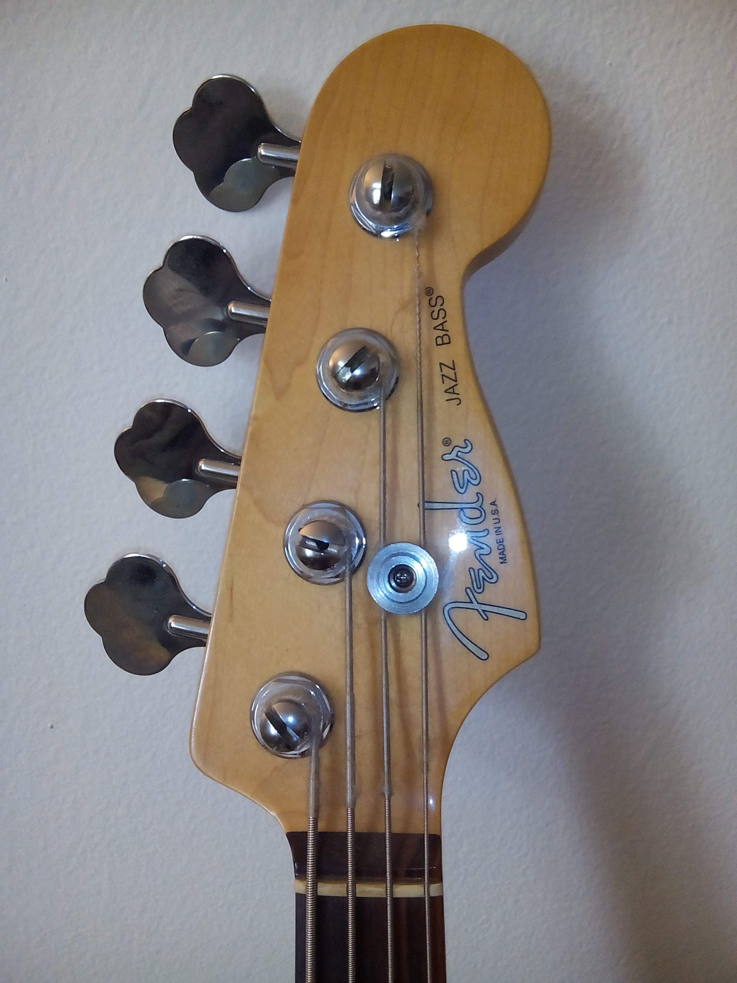 amstdjazzbass1.jpg