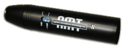 amt-inlinepre.gif