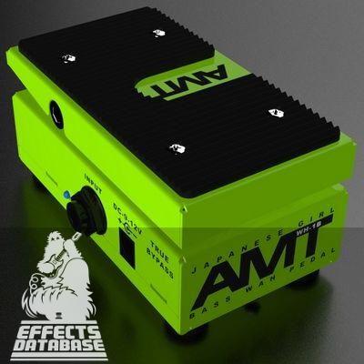 amt_wh-1b-preview_002.jpg