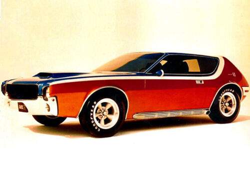 amx gt.jpg