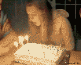 amXeVDX_460sa_v1.gif