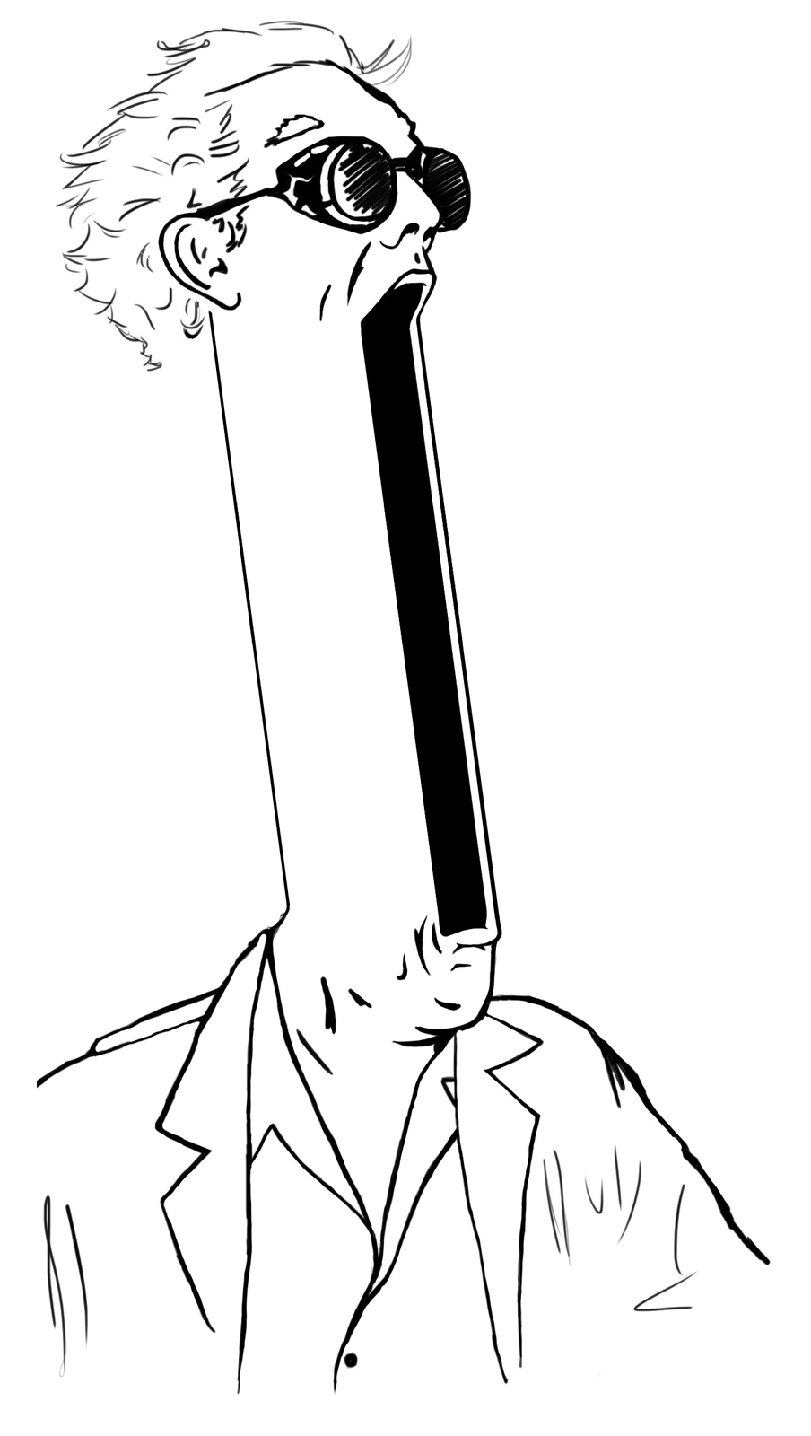 aMxka.png
