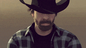 amXo4q4_460sa.gif