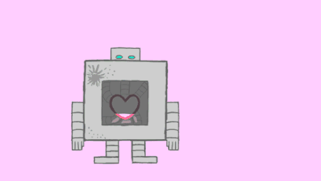amXpRZv_460sa.gif