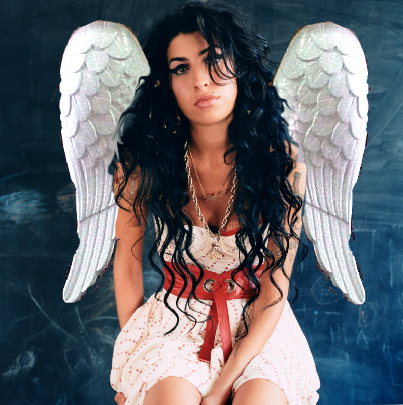 amy-winehouse.png