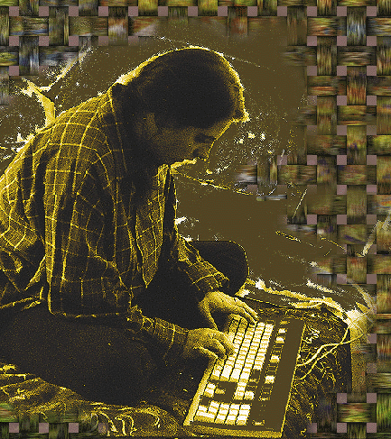 Amycomputer.gif