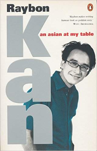 an asian at my table.jpg