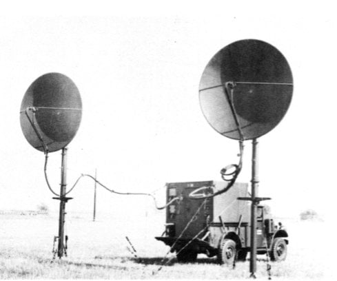 AN.TRC-97A.04.jpg