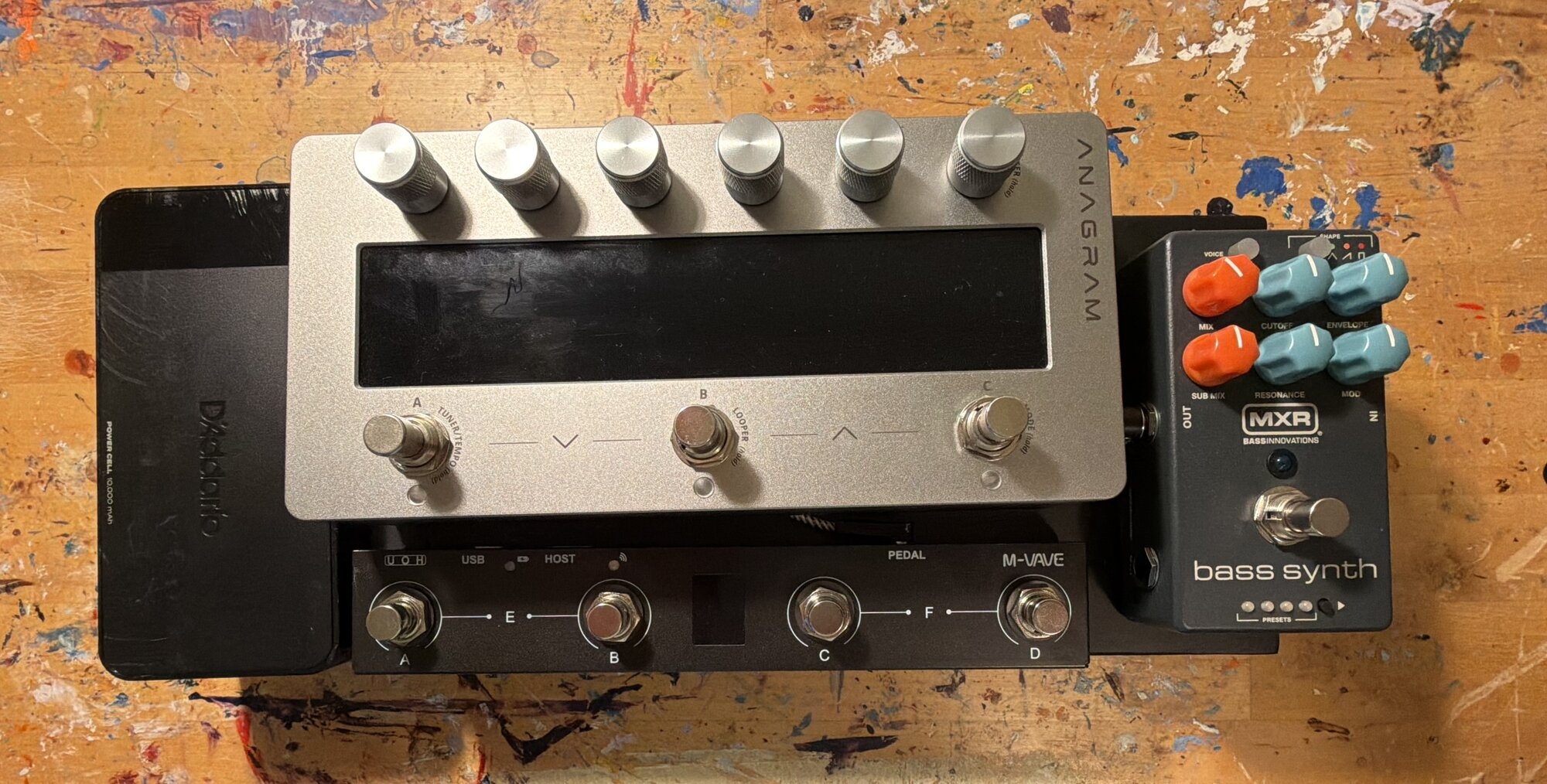 Anagram pedalboard Apr26.JPG
