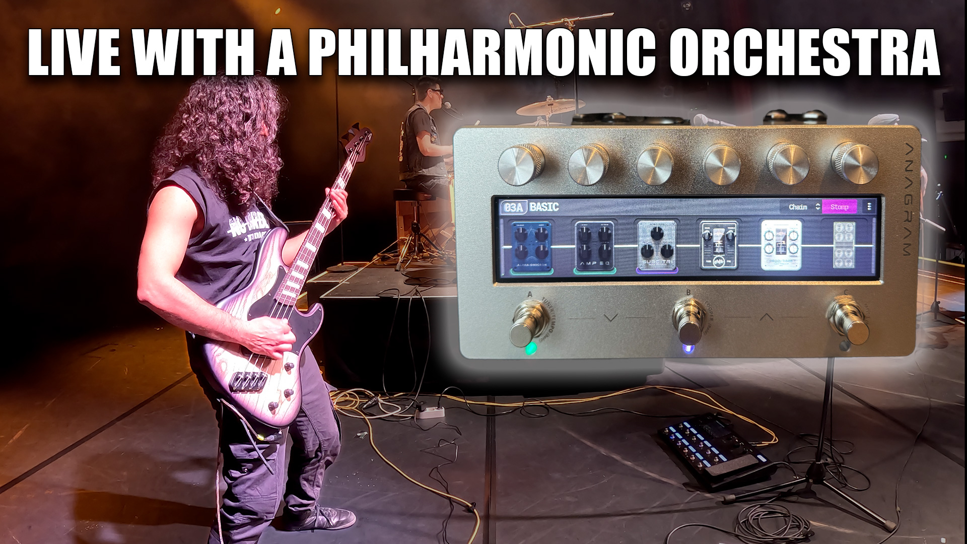 Anagram-Philharmonic-4k.jpg