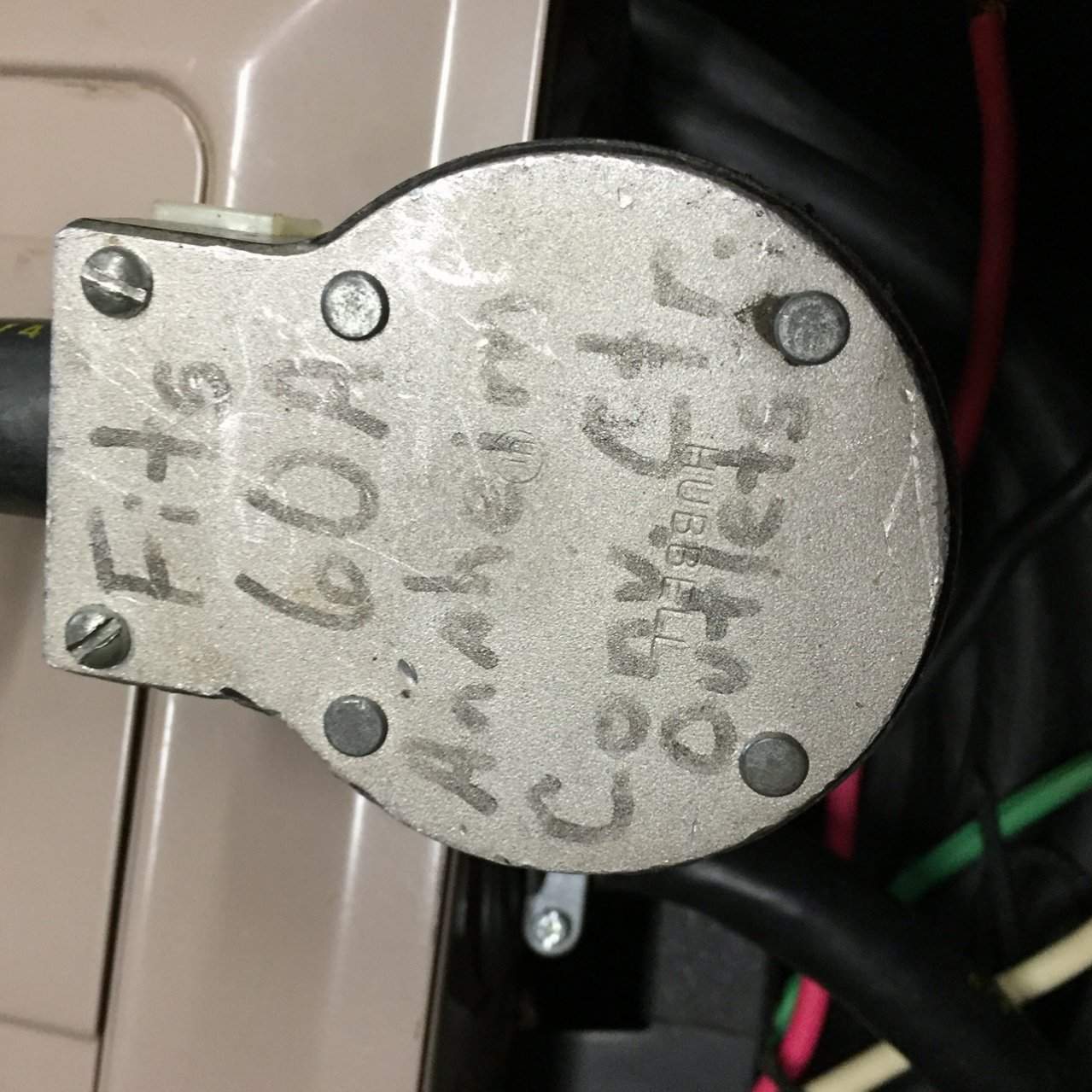 Anaheim Plug.JPG