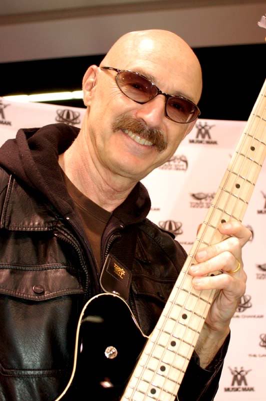 anaheim2011h.jpg