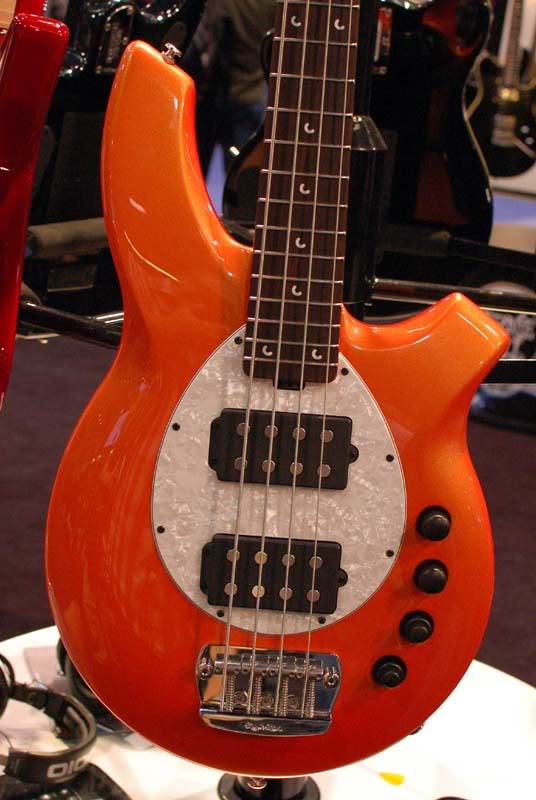 anaheim2011j.jpg