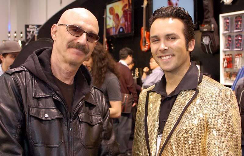 anaheim2011m.jpg
