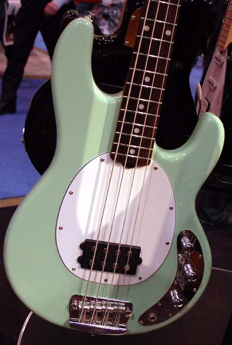 anaheim2011q.jpg
