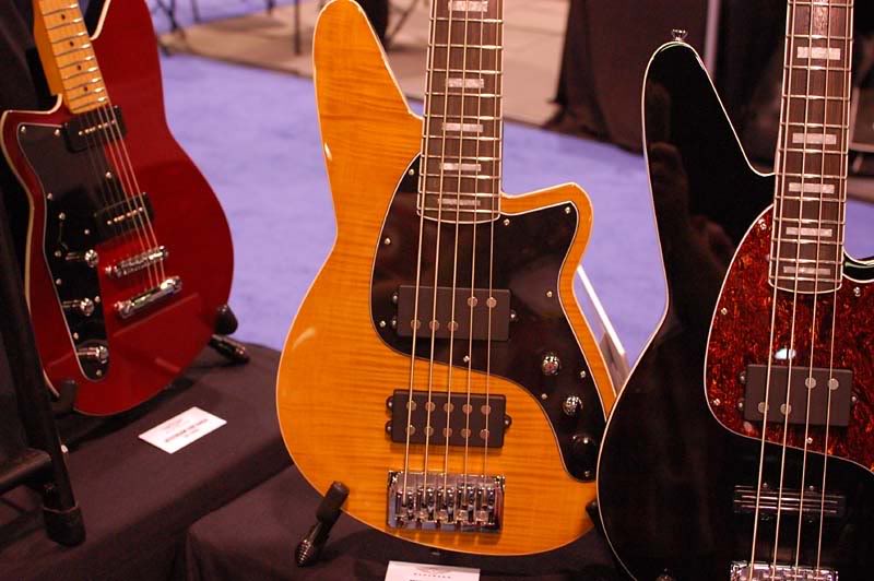 anaheim2011z16.jpg