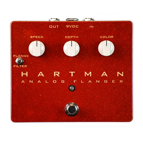 Analog-Flanger-2.jpg