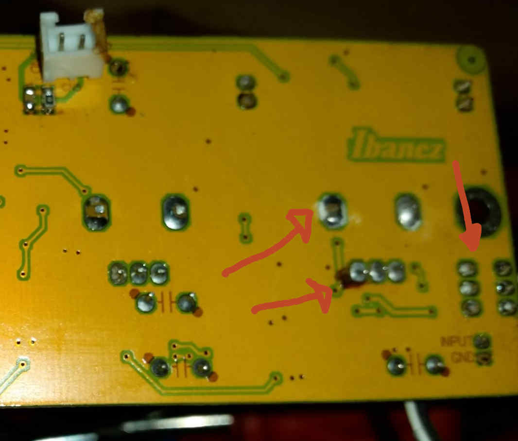 analog-pcb-soldering.jpg