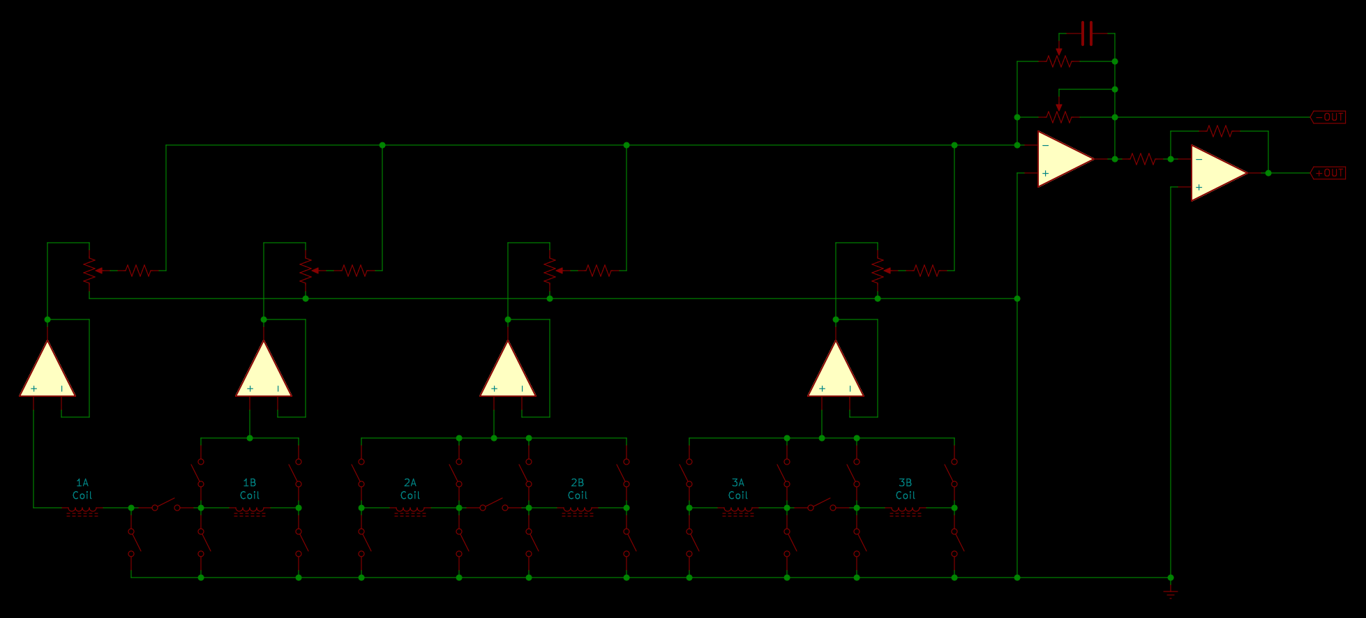 Analog Schematic.png