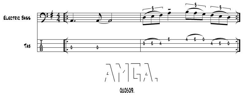 AnalogKid.jpg