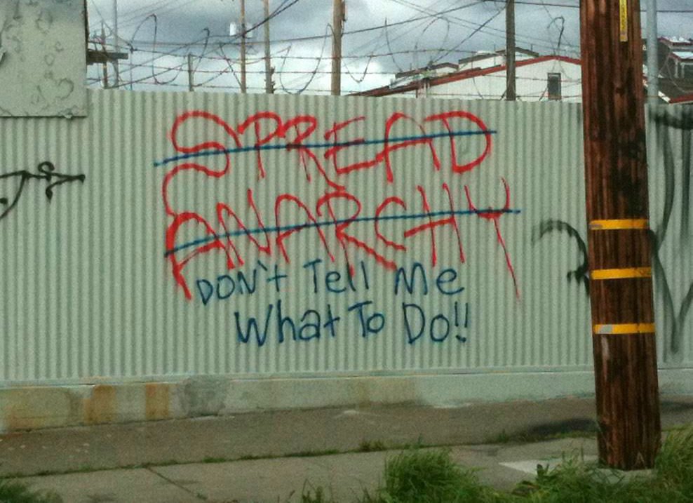 anarchy.jpg