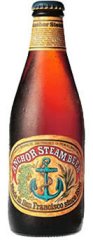 anchor_steam.jpg