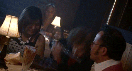 anchorman-flute.gif