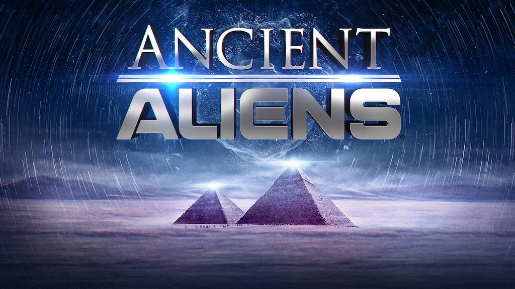 Ancient Aliens-a.jpg
