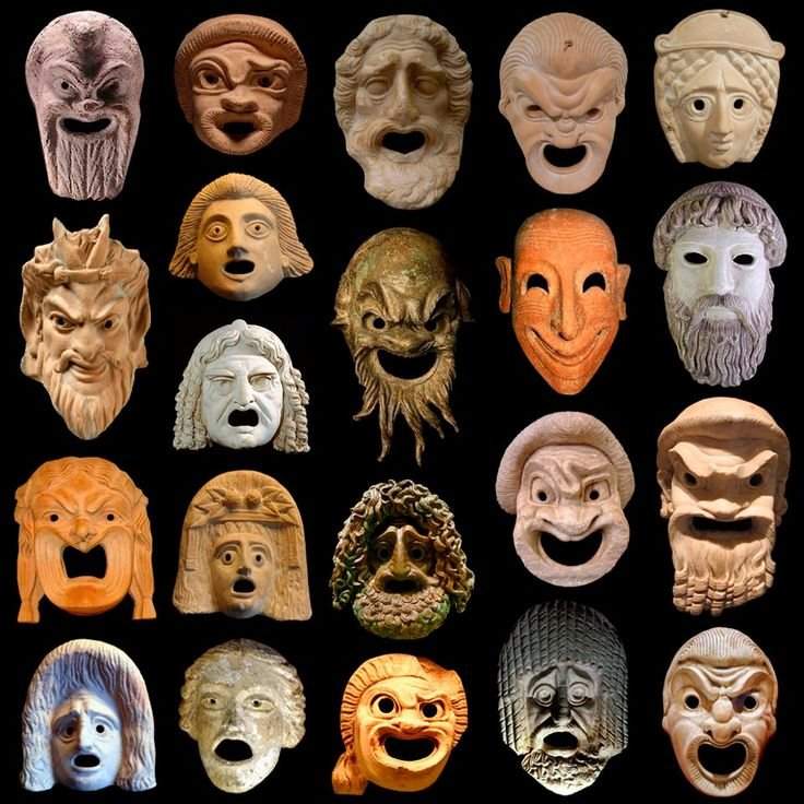 ancientgreekmask5.jpg