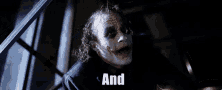 and-here-we-go-joker.gif