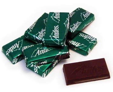 andes-mints-5lbs_1.jpg