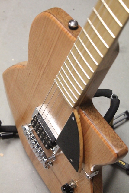 andfinished009_zps401e6d85.jpg