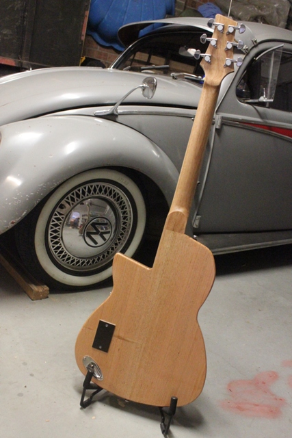 andfinished010_zpsb8041f58.jpg