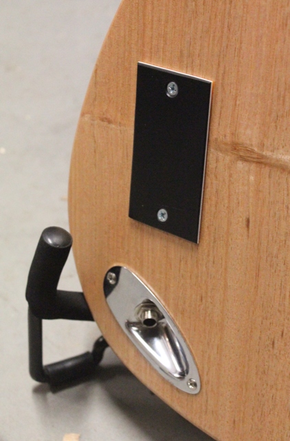 andfinished011_zps7b4bb4b3.jpg