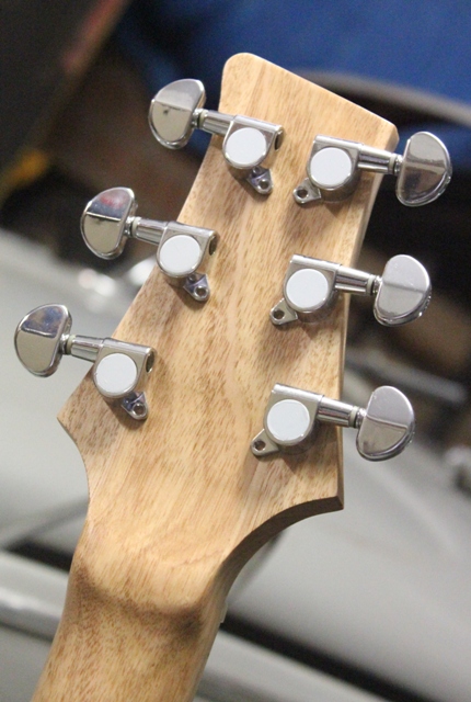 andfinished012_zps3c185f5b.jpg