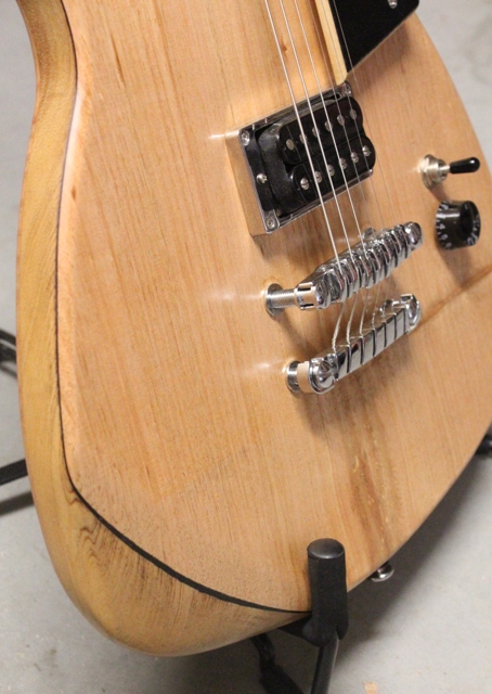 andfinished013_zpsbbe0636a.jpg