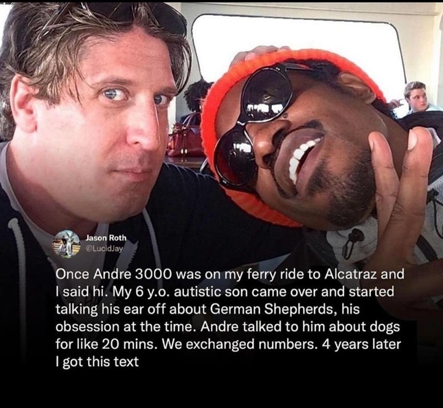 andre 1.jpg