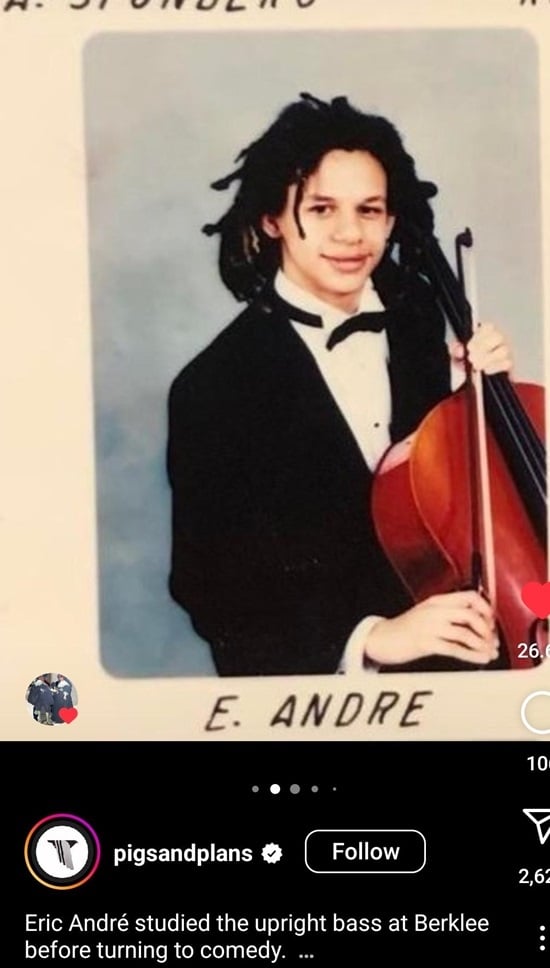 Andre bass trivia.jpg