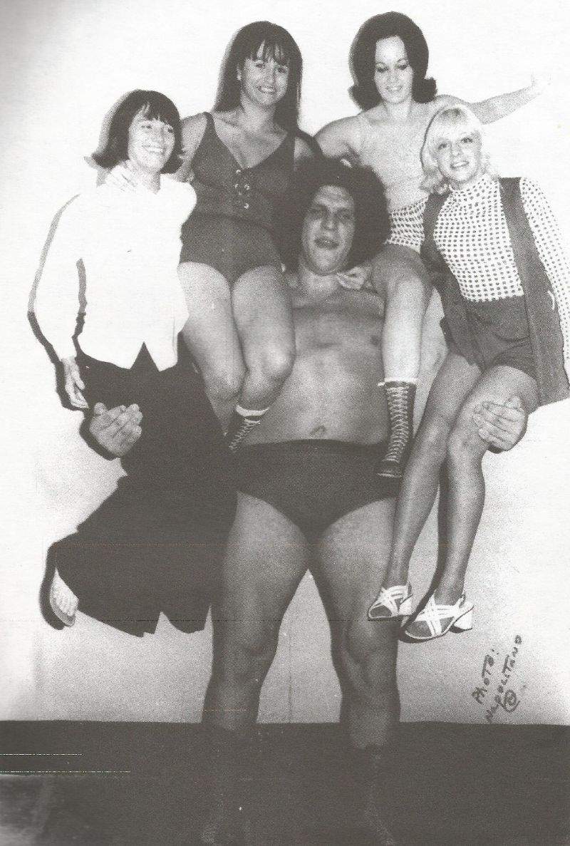andre-the-giant-7.jpg