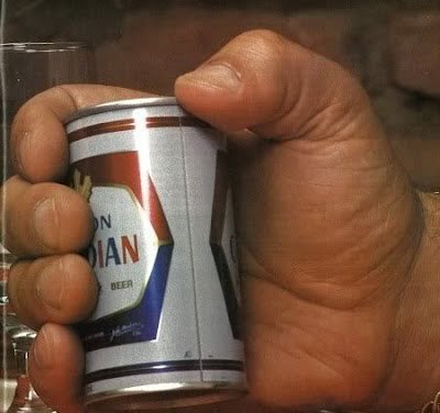 Andre_Giant_beer_can.jpg