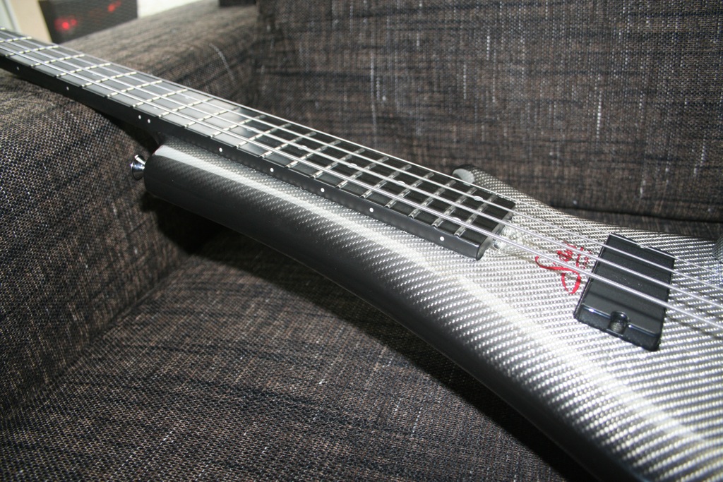 andre_streamline_2008_1.jpg