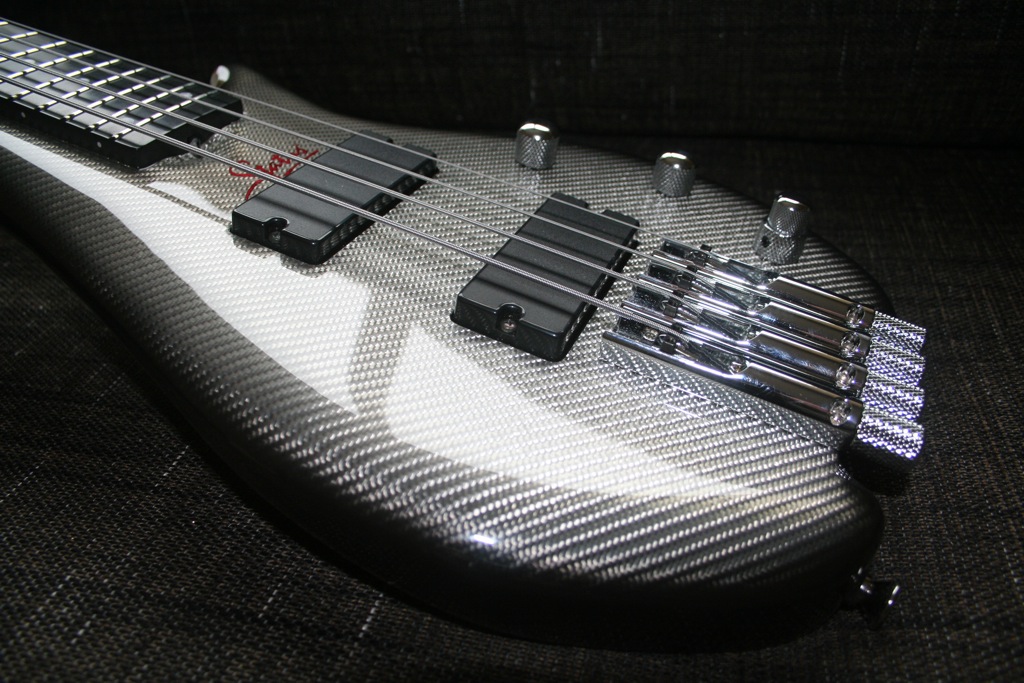 andre_streamline_2008_2.jpg