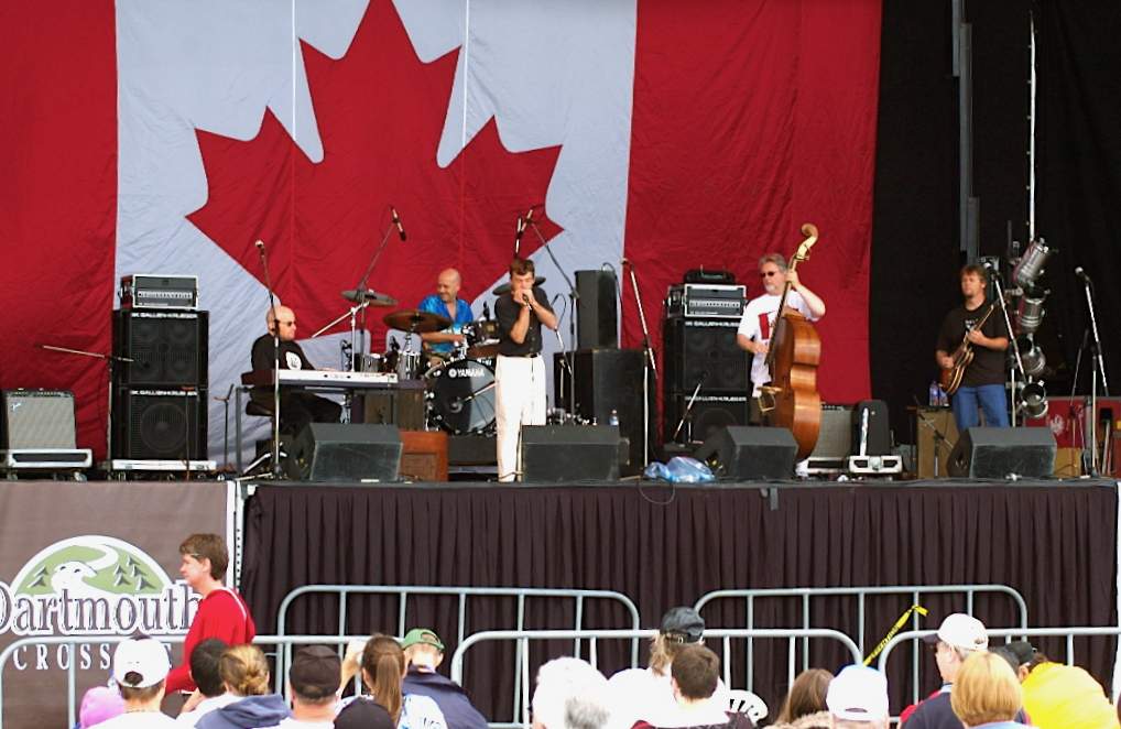 Andrew Gillis Canada Day 2007 - 1.jpeg