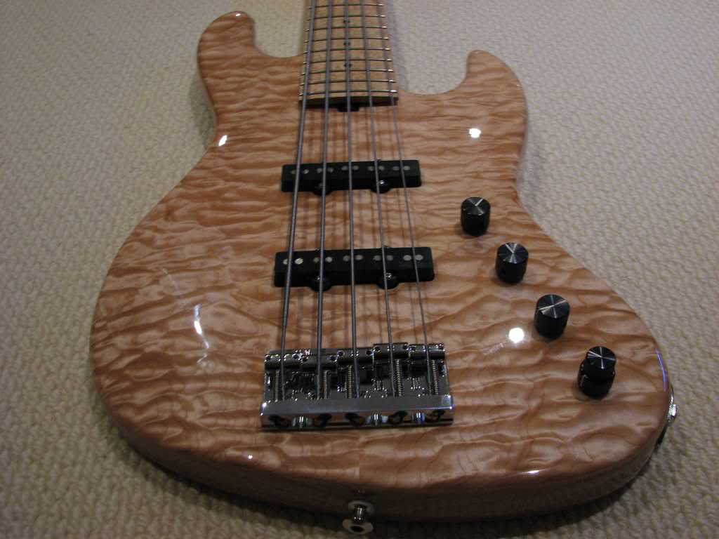 andrewbass.jpg