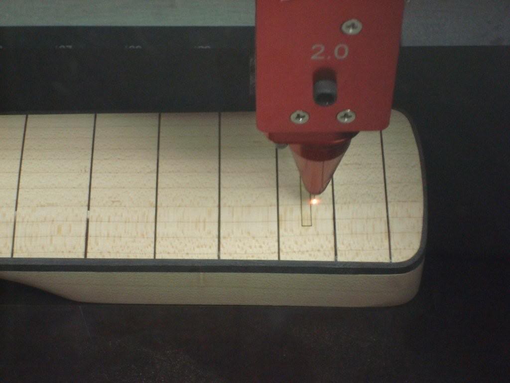 AndrewJonesRA4Neck1.jpg