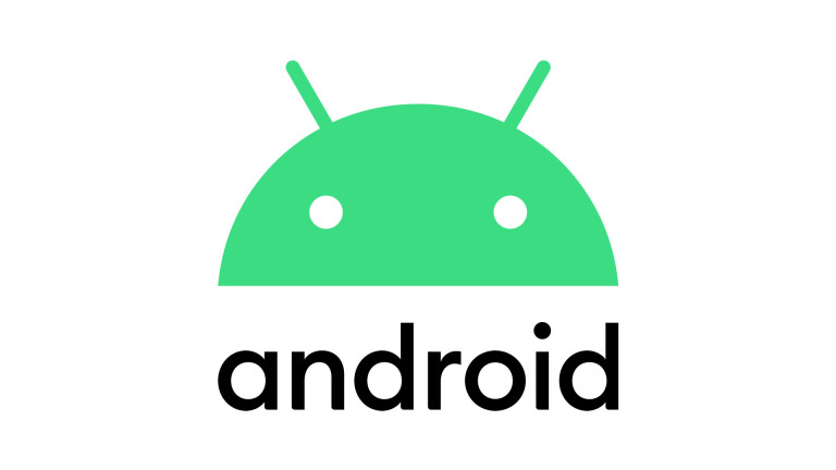 android-logo.jpg